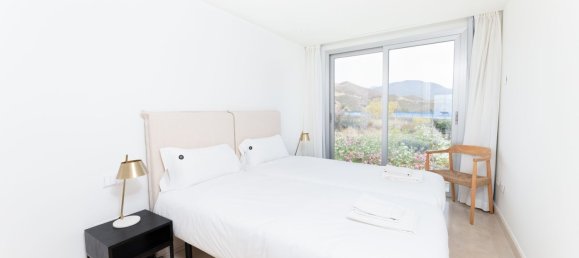 2 bedrooms Apartment in Marbella, Spain No. 147980 13