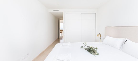 2 bedrooms Apartment in Marbella, Spain No. 147980 10