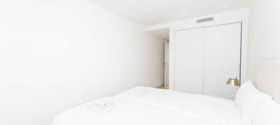 2 bedrooms Apartment in Marbella, Spain No. 147980 14