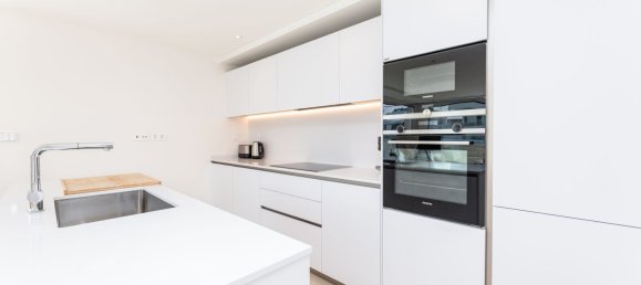 2 bedrooms Apartment in Marbella, Spain No. 147980 16