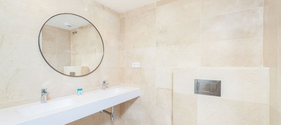 2 bedrooms Apartment in Marbella, Spain No. 147980 12