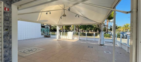 3 rooms Commercial property in Grottammare, Italy No. 114140 6