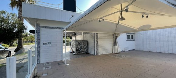 3 rooms Commercial property in Grottammare, Italy No. 114140 3