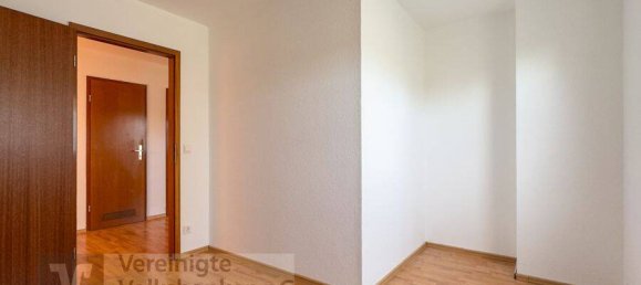 4غرفة منزل ذو طابقين في Goppingen, Germany رقم 269252 12