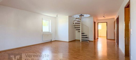 4غرفة منزل ذو طابقين في Goppingen, Germany رقم 269252 6