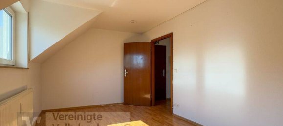 4غرفة منزل ذو طابقين في Goppingen, Germany رقم 269252 10