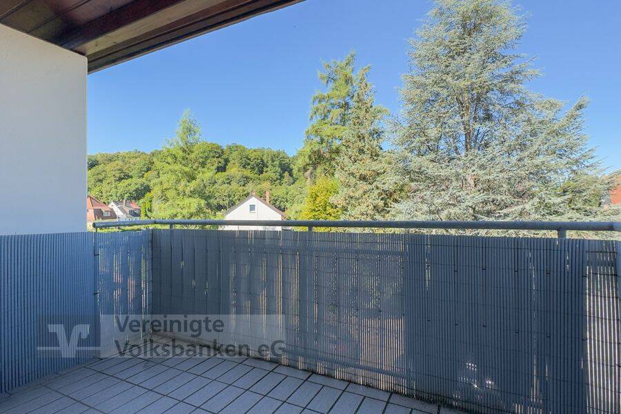 4غرفة منزل ذو طابقين في Goppingen, Germany رقم 269252