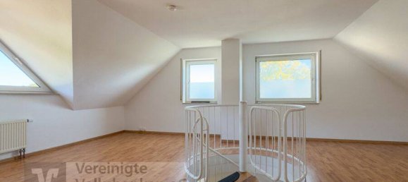 4غرفة منزل ذو طابقين في Goppingen, Germany رقم 269252 17