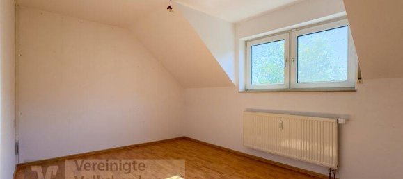 4غرفة منزل ذو طابقين في Goppingen, Germany رقم 269252 9