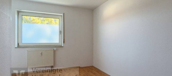 4غرفة منزل ذو طابقين في Goppingen, Germany رقم 269252 11