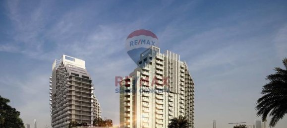 830.6m² Shop in Al Jaddaf, UAE No. 25609 2