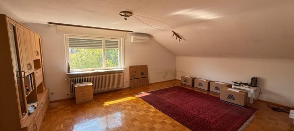9 rooms Townhouse in Rastatt, Germany No. 325408 7
