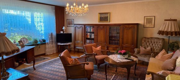 9 rooms Townhouse in Rastatt, Germany No. 325408 2