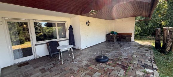 9 rooms Townhouse in Rastatt, Germany No. 325408 12