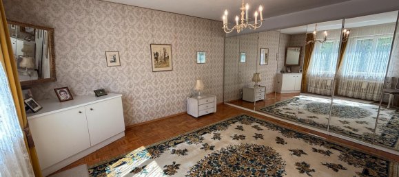 9 rooms Townhouse in Rastatt, Germany No. 325408 3