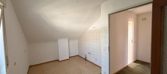 9 rooms Townhouse in Rastatt, Germany No. 325408 10