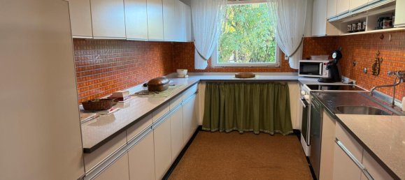 9 rooms Townhouse in Rastatt, Germany No. 325408 4