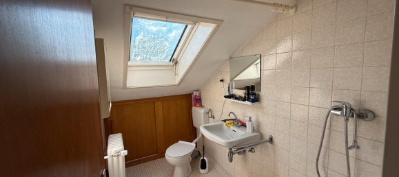 9 rooms Townhouse in Rastatt, Germany No. 325408 11