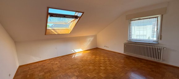 9 rooms Townhouse in Rastatt, Germany No. 325408 8