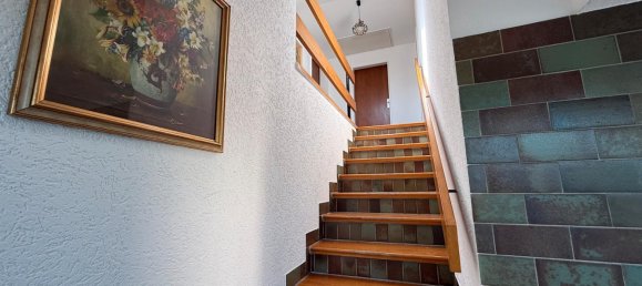 9 rooms Townhouse in Rastatt, Germany No. 325408 6