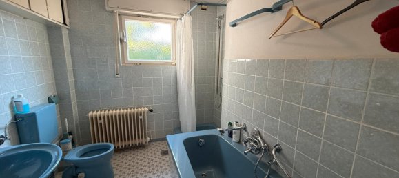9 rooms Townhouse in Rastatt, Germany No. 325408 5