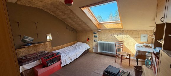 9 rooms Townhouse in Rastatt, Germany No. 325408 9