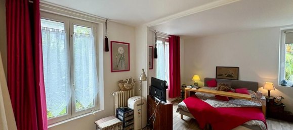 3 bedrooms House in Montmorency, France No. 323411 11