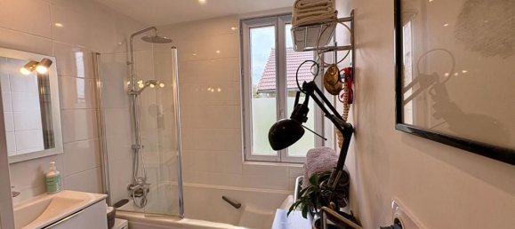 3 bedrooms House in Montmorency, France No. 323411 4