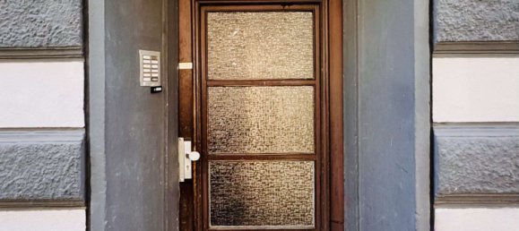 1 Schlafzimmer Wohnung in Düsseldorf, Germany, Nr. 291219 6