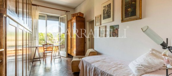 2 bedrooms Penthouse in Florence, Italy No. 110311 23