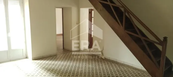 3 Schlafzimmer Haus in Dommartin-aux-Bois, France, Nr. 352390 2