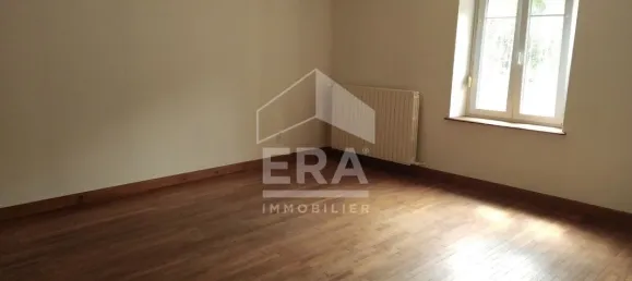 3 Schlafzimmer Haus in Dommartin-aux-Bois, France, Nr. 352390 4