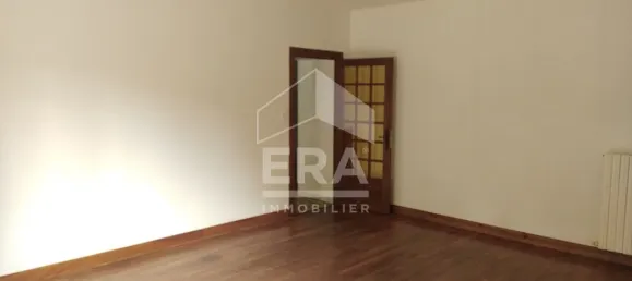 3 Schlafzimmer Haus in Dommartin-aux-Bois, France, Nr. 352390 5