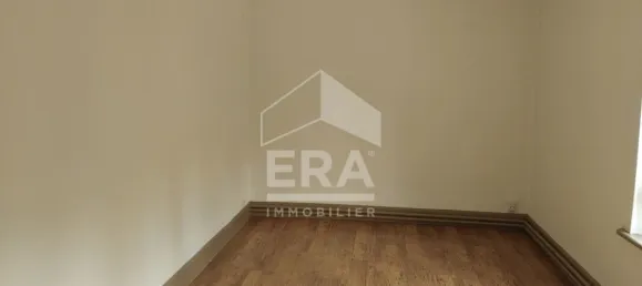 3 Schlafzimmer Haus in Dommartin-aux-Bois, France, Nr. 352390 3