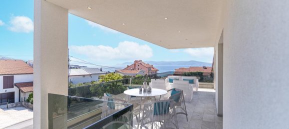 4 Schlafzimmer Haus in Breitenbach am Inn, Austria, Nr. 129486 4