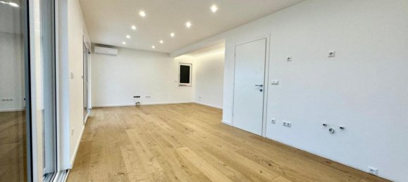 4 Schlafzimmer Haus in Breitenbach am Inn, Austria, Nr. 129486 5