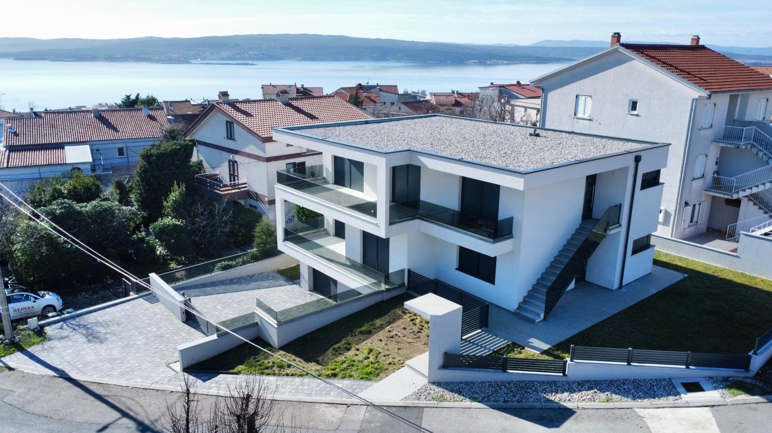 4 Schlafzimmer Haus in Breitenbach am Inn, Austria, Nr. 129486