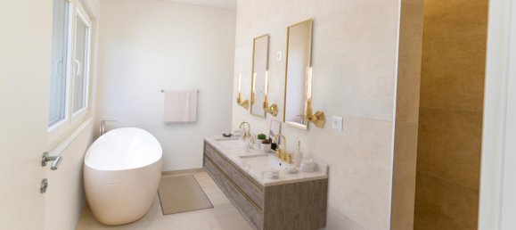 4 Schlafzimmer Haus in Breitenbach am Inn, Austria, Nr. 129486 3