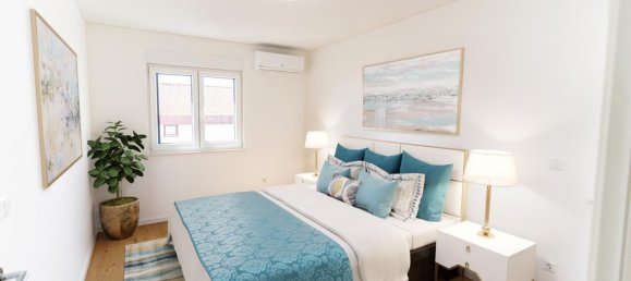 4 Schlafzimmer Haus in Breitenbach am Inn, Austria, Nr. 129486 2