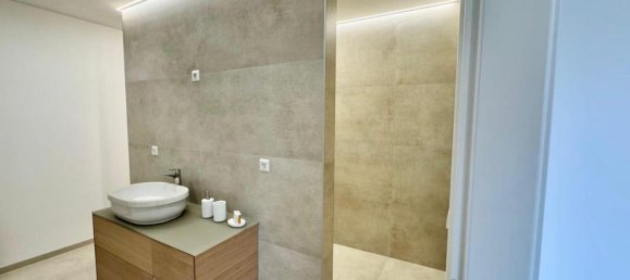 4 Schlafzimmer Haus in Breitenbach am Inn, Austria, Nr. 129486 6