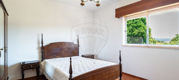 4 Schlafzimmer Haus in Tomar, Portugal, Nr. 21876 44