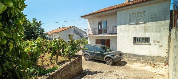 4 Schlafzimmer Haus in Tomar, Portugal, Nr. 21876 23
