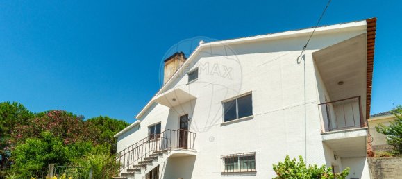 4 Schlafzimmer Haus in Tomar, Portugal, Nr. 21876 15