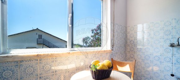 4 Schlafzimmer Haus in Tomar, Portugal, Nr. 21876 31