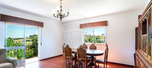 4 Schlafzimmer Haus in Tomar, Portugal, Nr. 21876 33