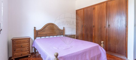 4 Schlafzimmer Haus in Tomar, Portugal, Nr. 21876 40