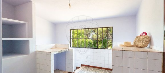 4 Schlafzimmer Haus in Tomar, Portugal, Nr. 21876 46