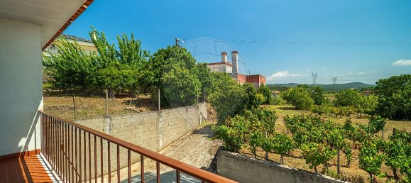 4 Schlafzimmer Haus in Tomar, Portugal, Nr. 21876 11