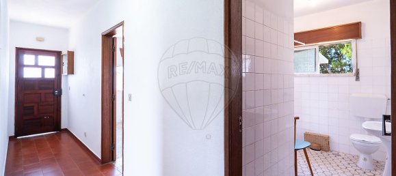 4 Schlafzimmer Haus in Tomar, Portugal, Nr. 21876 39