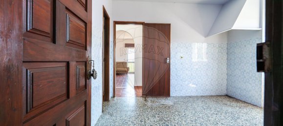 4 Schlafzimmer Haus in Tomar, Portugal, Nr. 21876 48